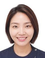 김가영 대한물리치료사협회 경기도회장