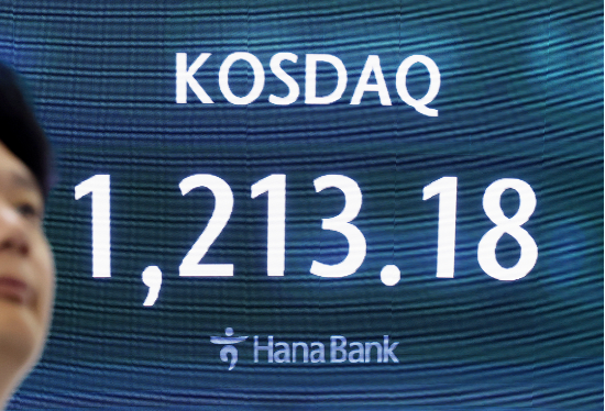 (사진=뉴스1)