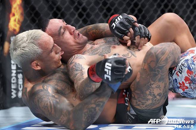 사진=AFPBBNews=News1