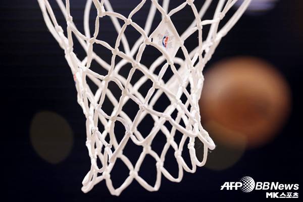 NBA가 탱킹을 막기 위한 새로운 규정을 마련중이다. 사진=ⓒAFPBBNews = News1