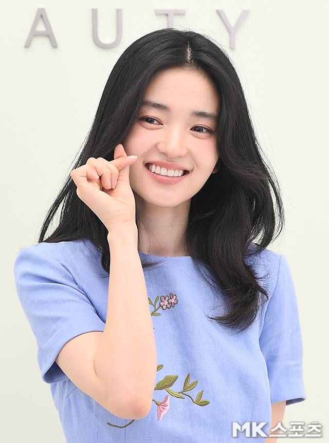 사진=천정환 기자