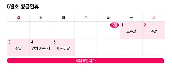 /그래픽=이지혜 디자인 기자