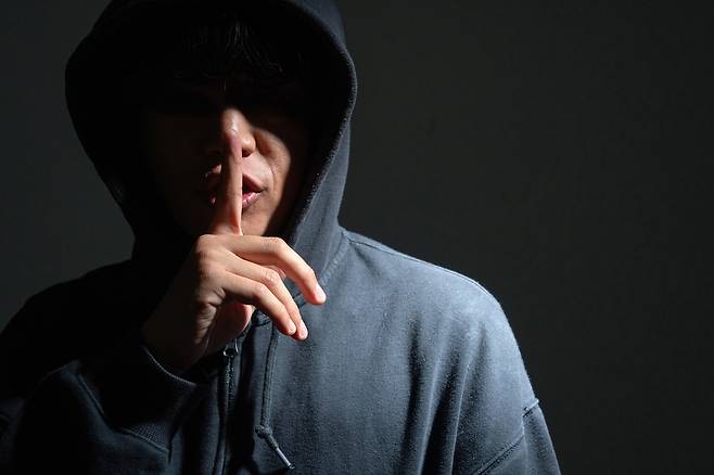 [게티이미지뱅크]