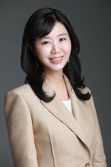 [서울=뉴시스] 고려대 보건환경융합과학부 최윤형 교수. (사진=고려대 제공) 2026.04.29. photo@newsis.com *재판매 및 DB 금지