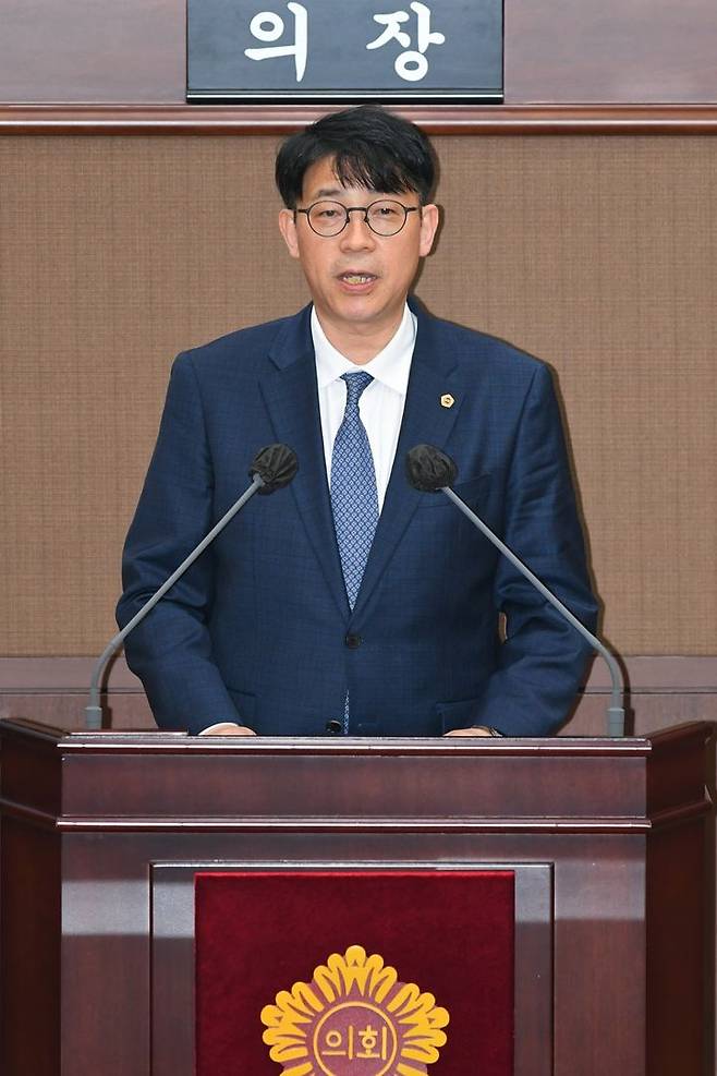 [서울=뉴시스] 이병도 서울시의원. (사진=서울시의회 제공) 2026.04.28. *재판매 및 DB 금지