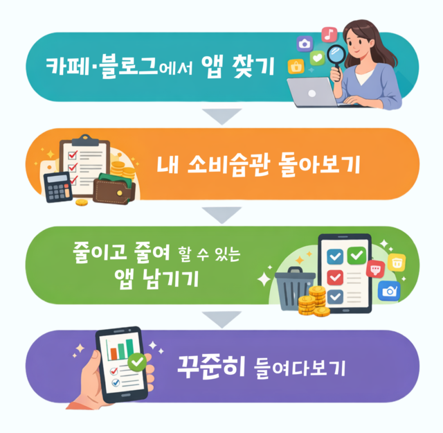 기사의 내용을 바탕으로 생성한 이미지. 챗GPT