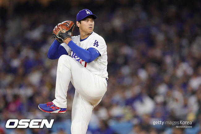 [사진] ⓒGettyimages(무단전재 및 재배포 금지)