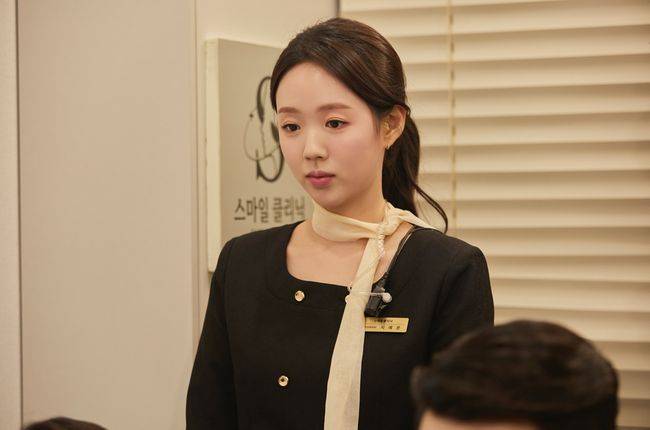 씨피엔터테인먼트 제공