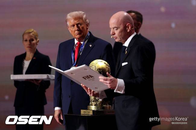 [사진] ⓒGettyimages(무단전재 및 재배포 금지)