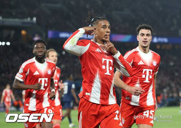 [사진] ⓒGettyimages(무단전재 및 재배포 금지)