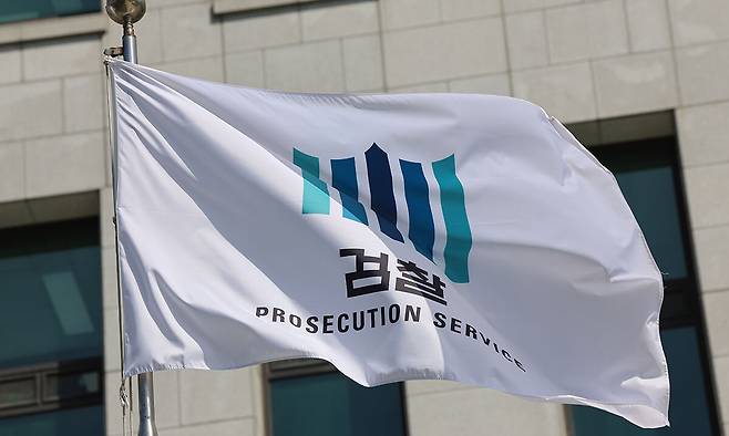 사진=연합뉴스