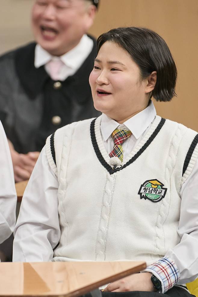 사진=JTBC