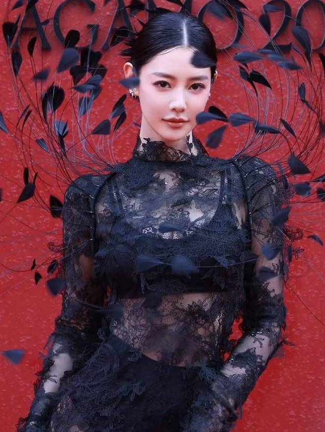 사진=클라라 인스타그램