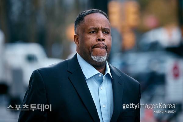 그린 / 사진=GettyImages 제공