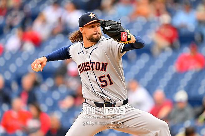 ▲ 라이언 와이스