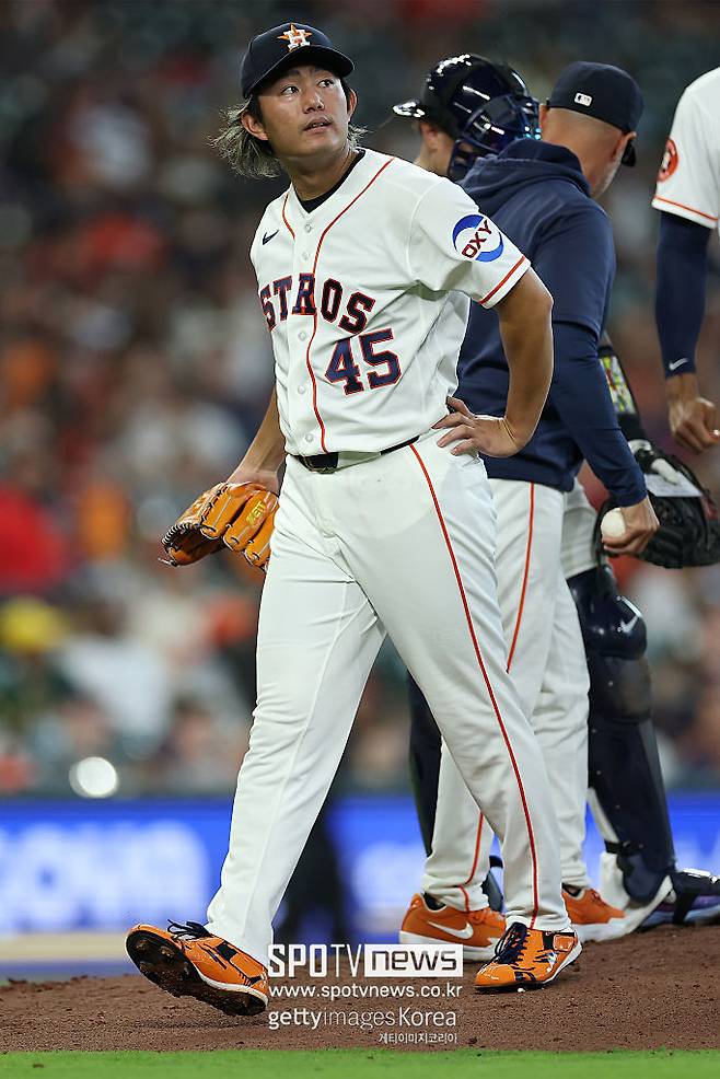 ▲ 이마이 타츠야