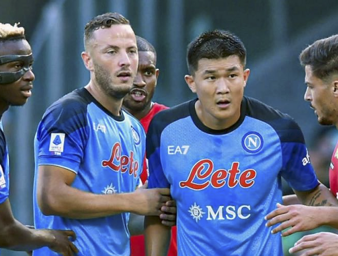 ▲ ⓒX(구 트위터)