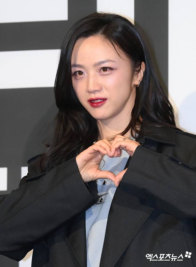 탕웨이