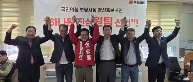 보령= 송인용