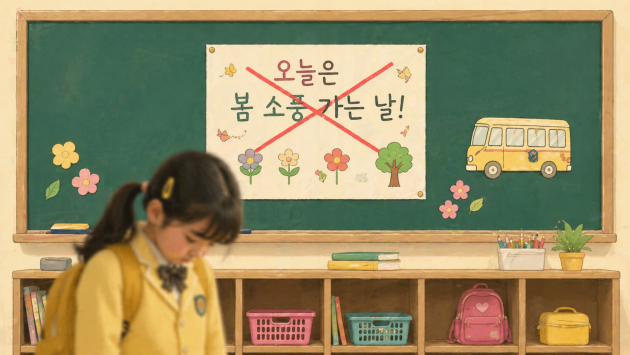 /AI생성이미지.