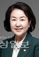▲ 울산 중구의회 홍영진 (사진)의원