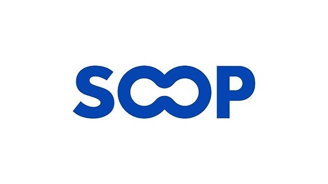 SOOP CI /제공=SOOP