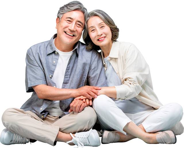 (사진출처=게티이미지뱅크)