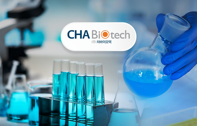 그래픽=박혜수 기자