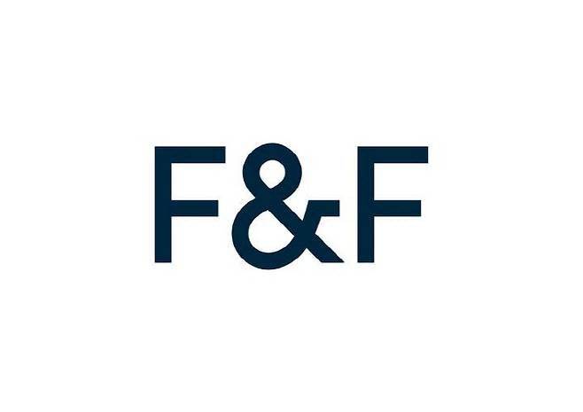 (사진=F&F)