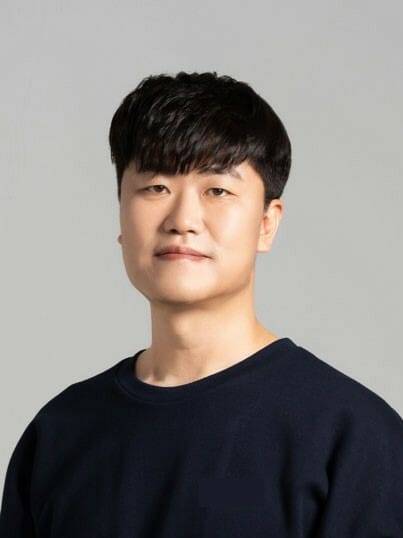 류석문 현대오토에버 대표 (사진=현대차그룹)