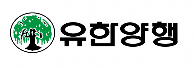아스트라에 오라티오: 알아야 할 것들 — image 6