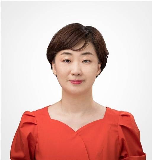 장지연 대전대 교수