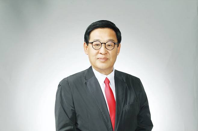 대전일보DB