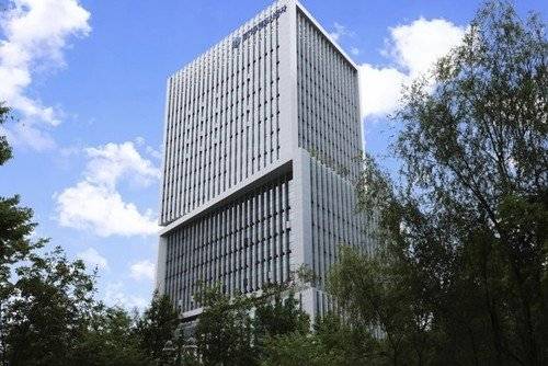 GH, 하남교산 A-3블록 1100가구 '통합공공임대