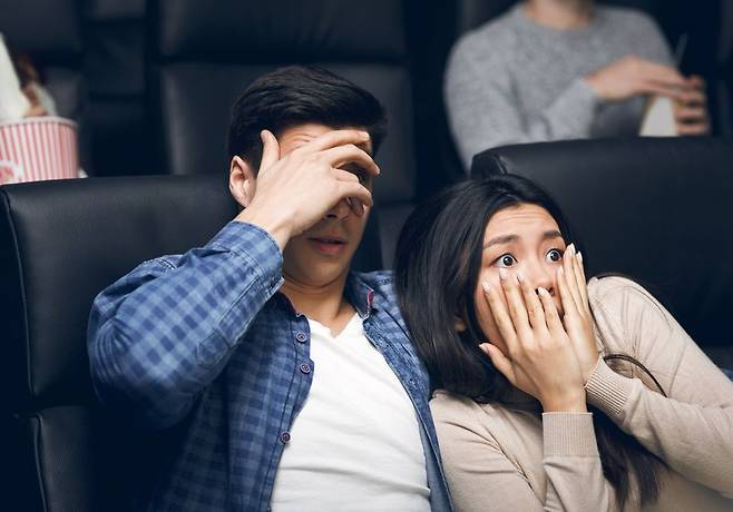 사진은 기사 본문과 무관함. /사진=게티이미지뱅크