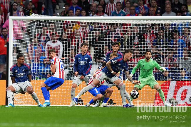 사진=게티이미지