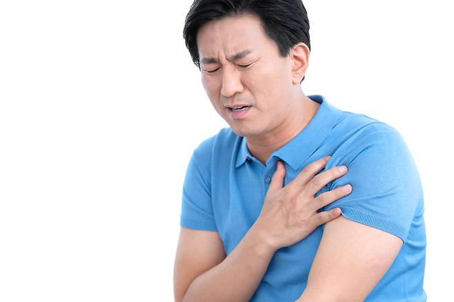 사진=클립아트코리아