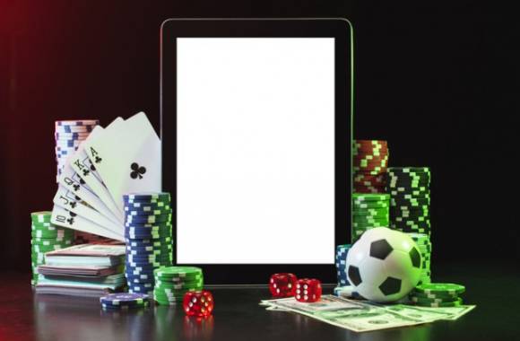 검찰은 밴에게 불법 금융 거래 등 혐의를 적용했다. 사진은 AI로 생성한 이미지로, 본 기사 내용과 무관. [사진=챗GPT]