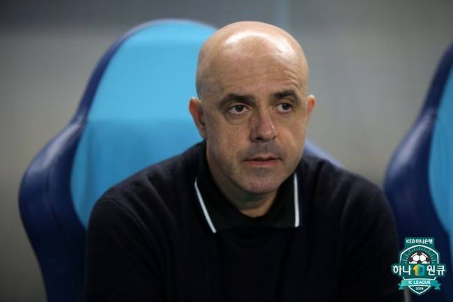 사진=한국프로축구연맹