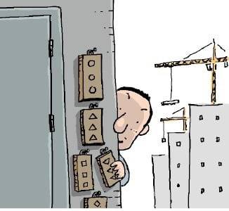 사진=한경DB