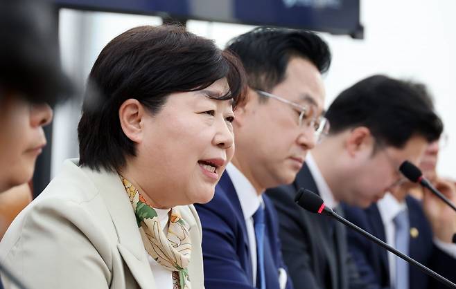 사진=연합뉴스