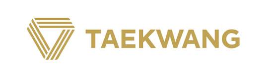 [사진=태광그룹]