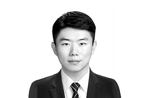 고재원 과학기술부 기자