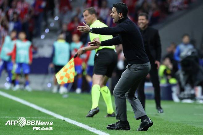 사진=AFPBBNews=News1