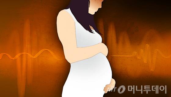울산 한 산부인과에서 제왕절개 수술을 받던 30대 산모가 사망해 경찰이 수사에 나섰다./사진=임종철 디자인기자