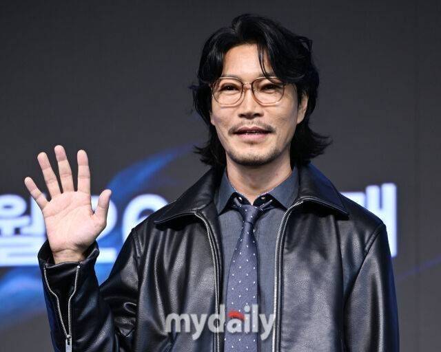 최귀화 / 마이데일리