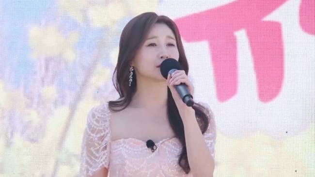 사진=TV조선
