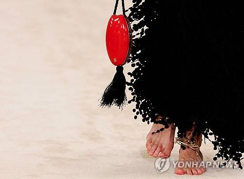 [로이터 연합뉴스]