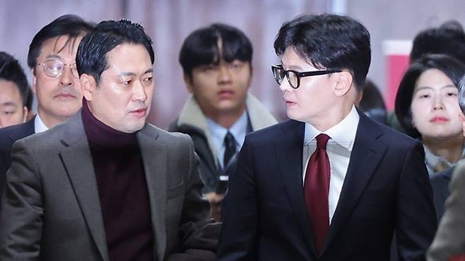 연합뉴스
