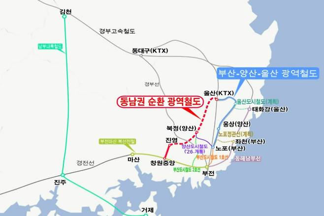경남도청 제공